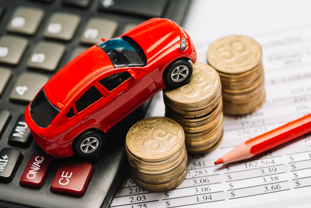 Top 5 Auto Insurance Companies Offering the Lowest Premiums in 2025